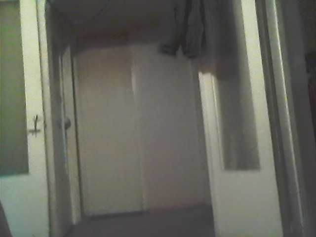 4ком 1эт.Авиасозлар-1кв-л, Яшнабадский р.н Кадышева-базар.