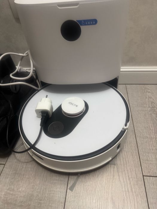 продам робот пылесос 20000 тыс