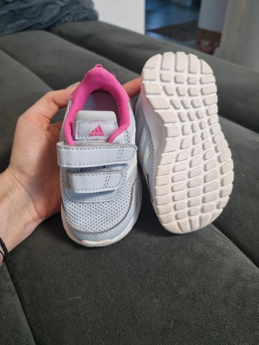 Adidas fete nr 20