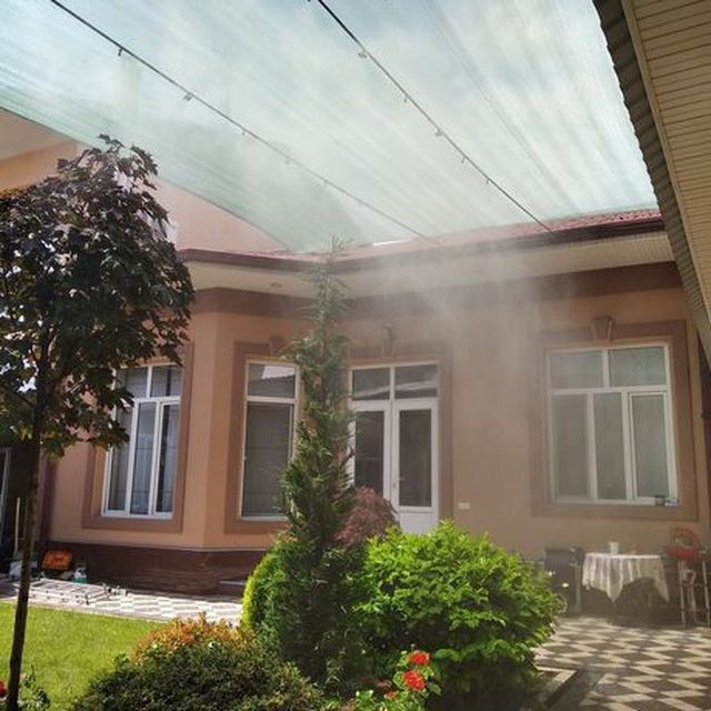 Soya setka sotiladi ōrnatip berish xizmatixam mavjud