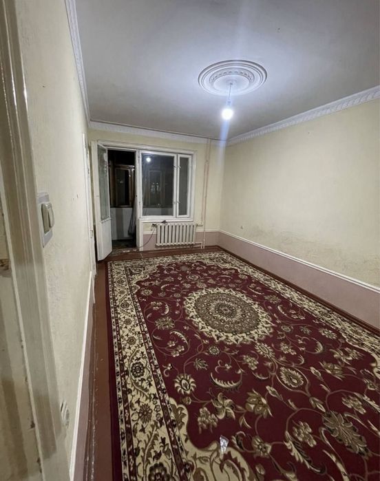 Квартира Юнусобод 8 квартал