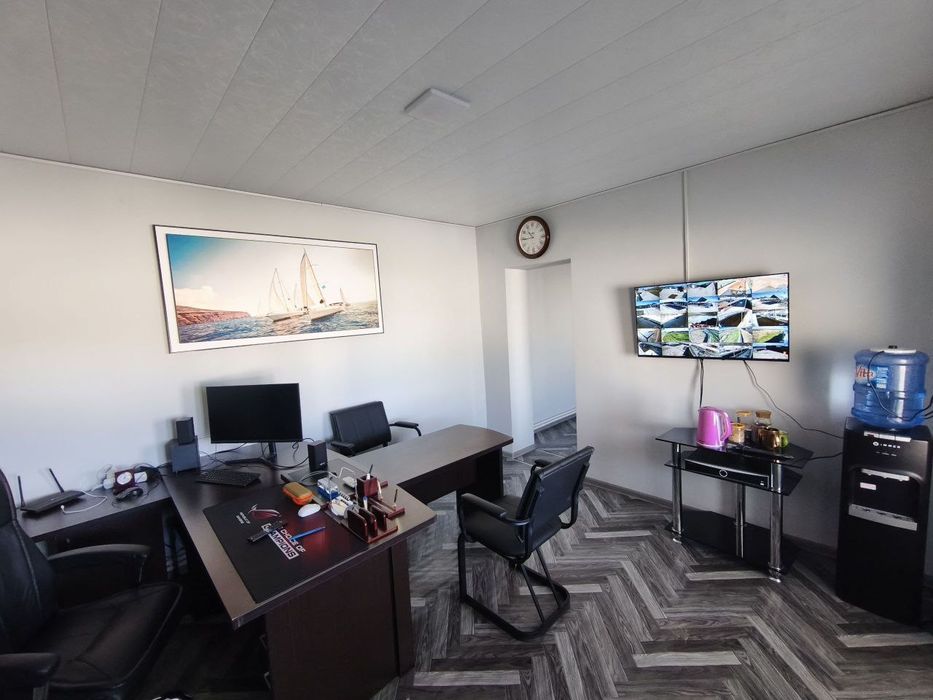 Мол  бокиш ун таёр ферма