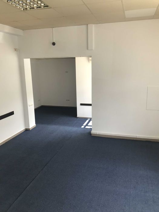 Spatiu 50 mp, in complex comercial