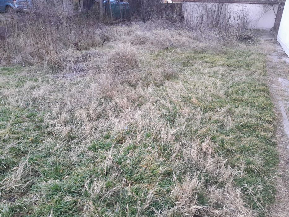 Продава се Парцел в София, Люлин - център - 284 кв.м за 1342 €/кв.м - Снимка #4