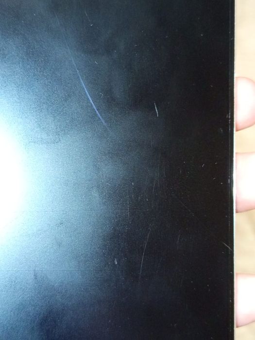 Обмен Huawei mate 50