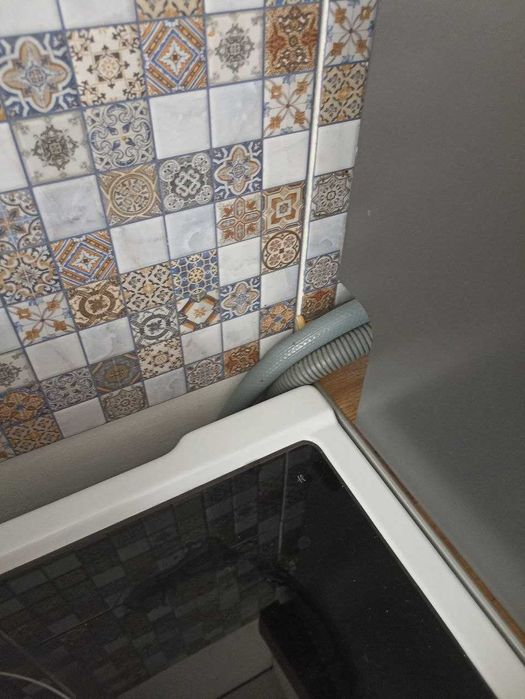 посудомоечная машина настольная dexp