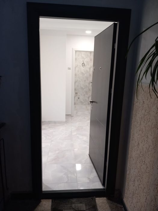 Apartament cu  2 camere