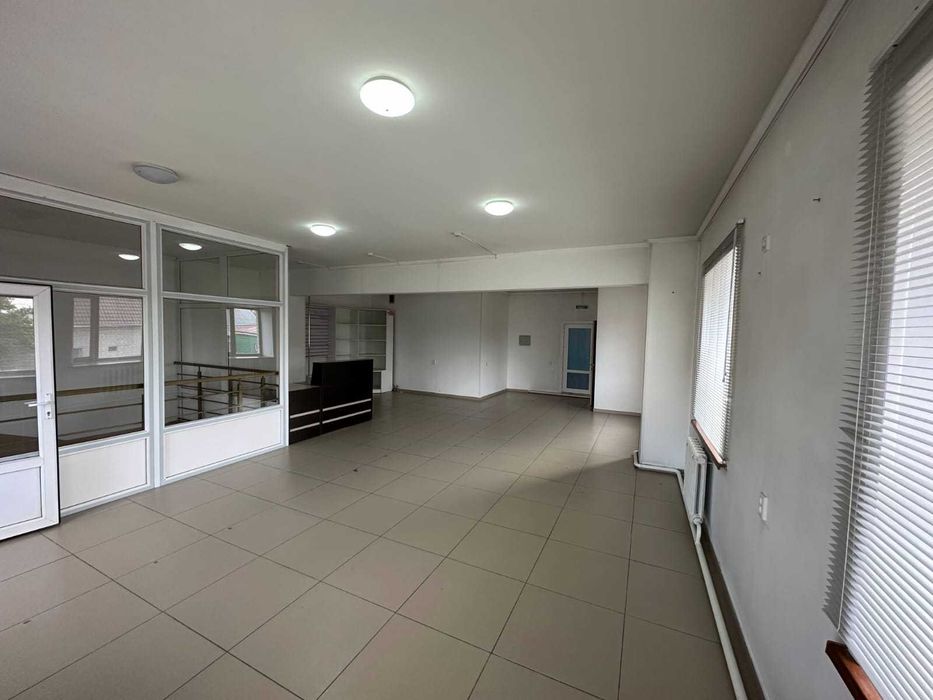 Сдается в долгосрочную аренду