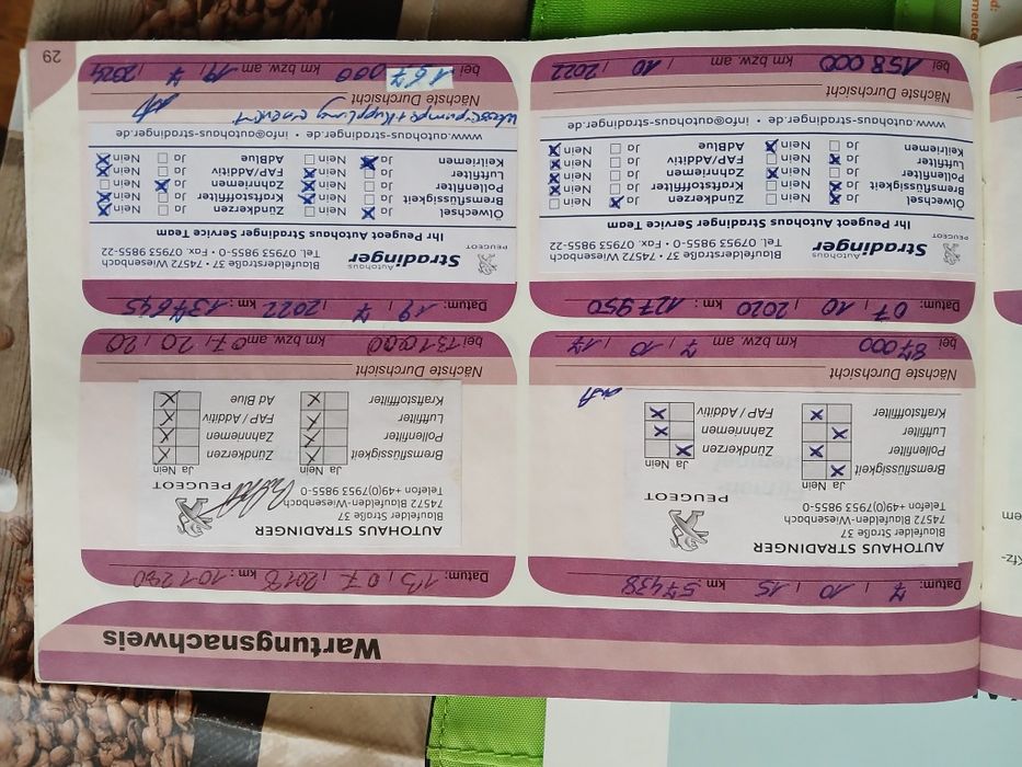 De vanzare  Peugeot 206 plus