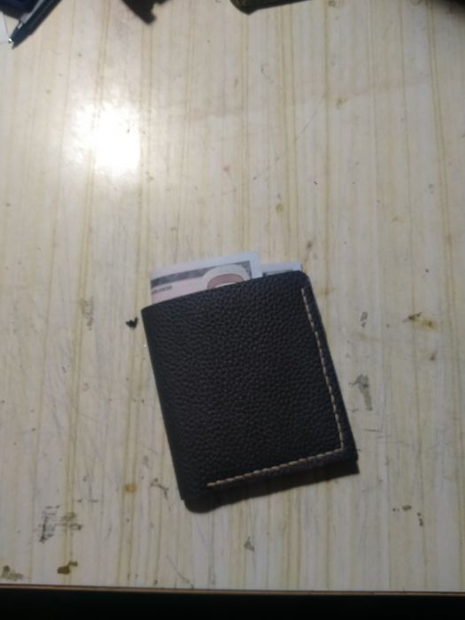 Мужские портмена