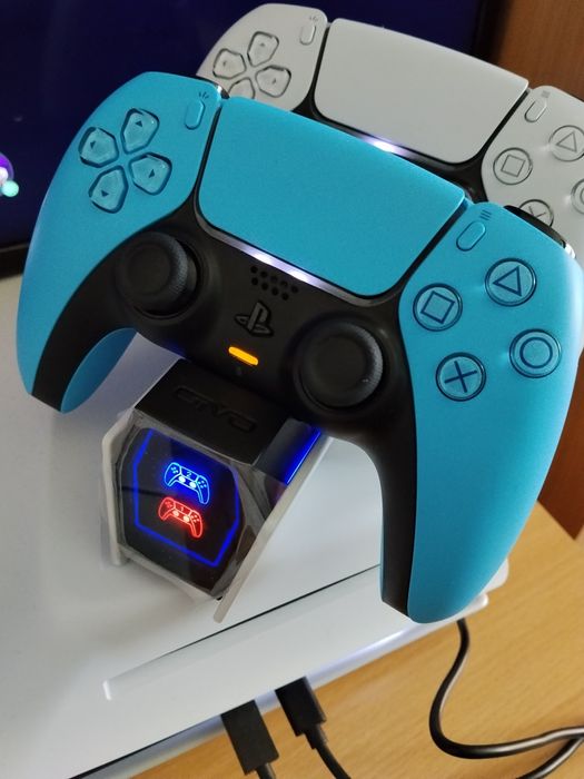 Станции за зареждане