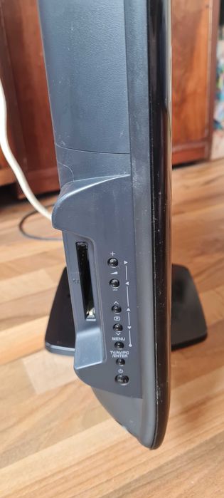 Телевизор ORION TV-22PL140D