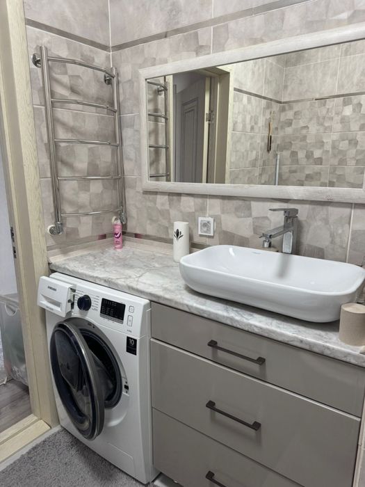 Продается квартира г Уральск