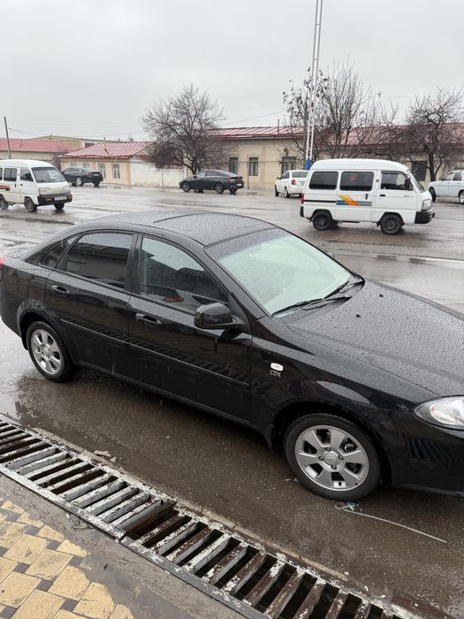 Jentra 2021 bir qol 70000km