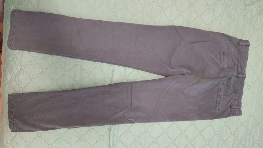 Панталони за момче на Only и Foturino 152 размер