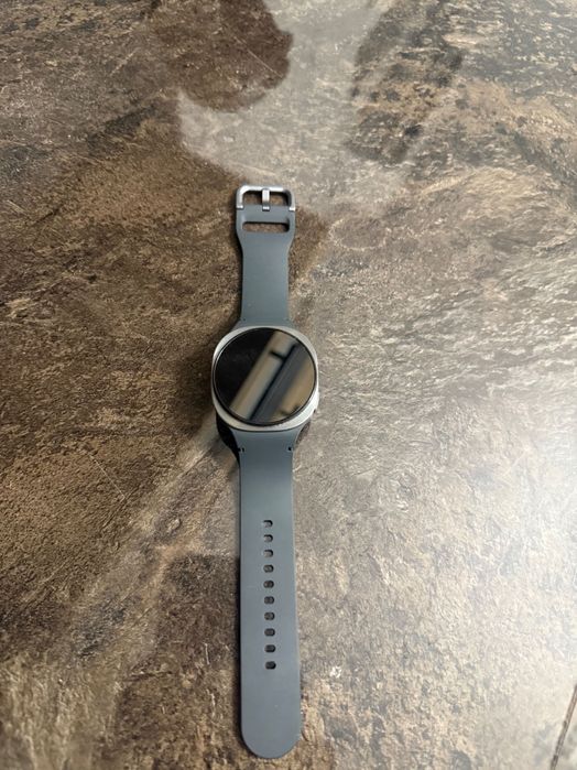 Samsung Galaxy Watch 8