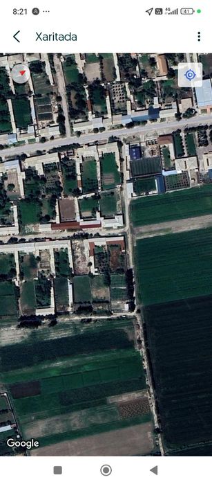 15sutixli uy chala remont