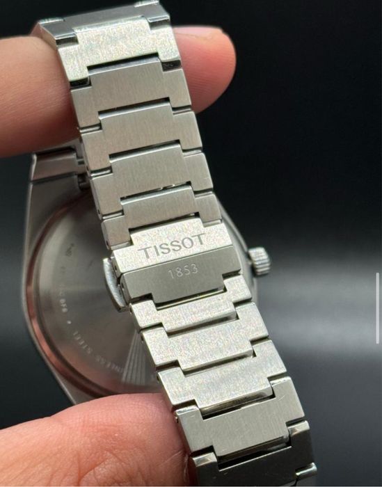 Ceas Tissot PRX - Cu factura!