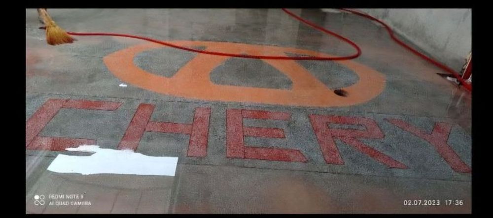 Мроморная  крошка мазайка Mazayka! Топпинг стяшка верталёт хизмати