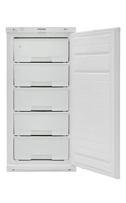 Продам холодильник и морозильник