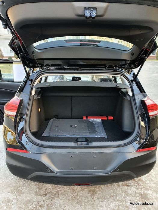 Трекер2 срочно прадаётся