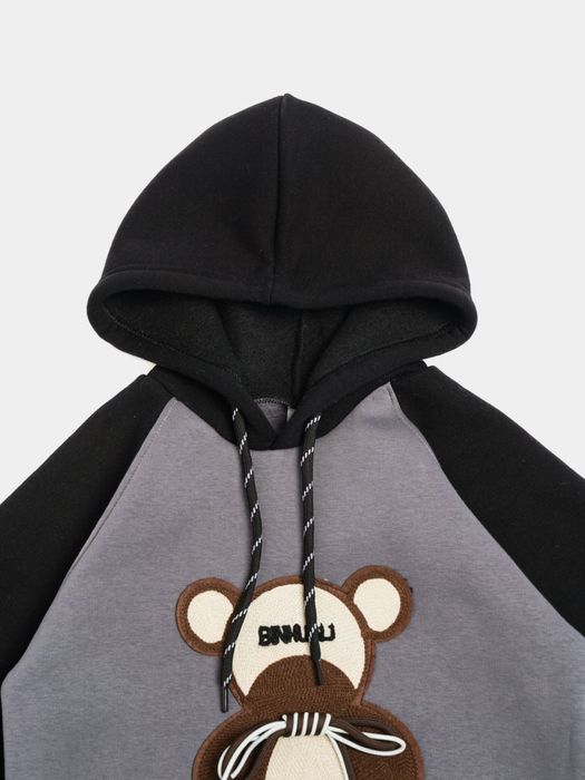 Костюм двойка для мальчиков