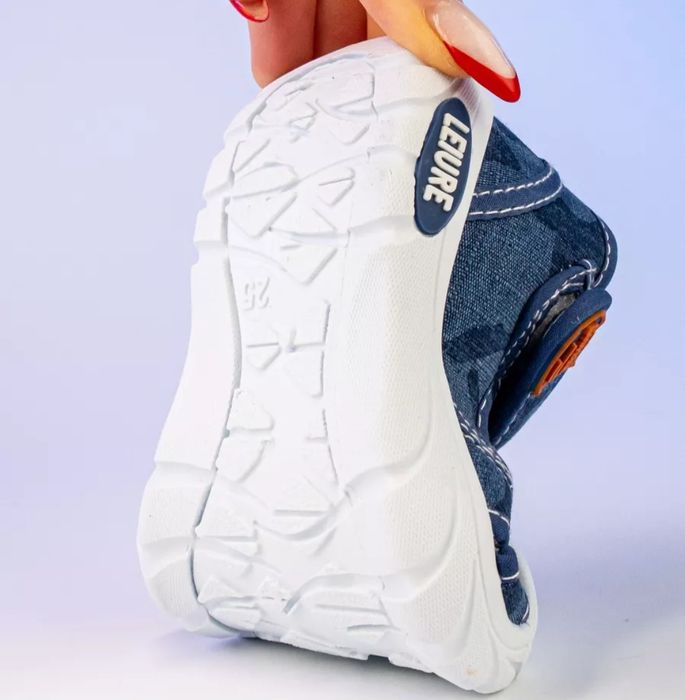 Сандали 28 размер обувь детская