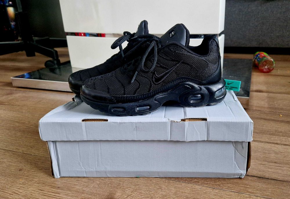 Nike Air max 36 номер