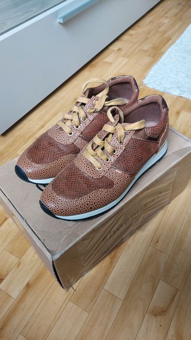 Adidas Super Craks  nr 39