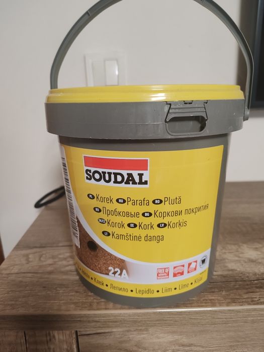 Смесител,лепило,вериги,компресор