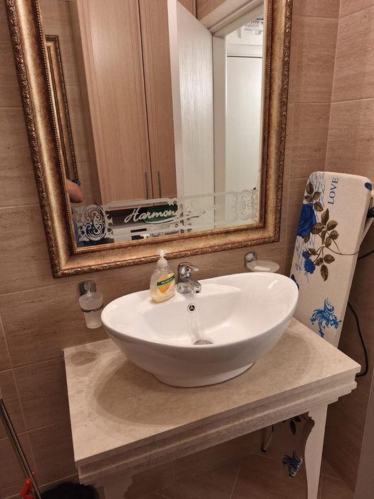 Продава се Едностаен апартамент в Несебър - 32 кв.м за 2188 €/кв.м - Снимка #7