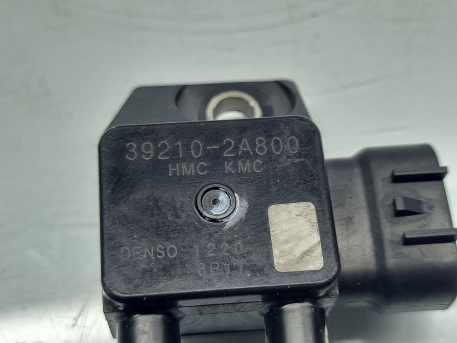 Senzor presiune KIA Ceed (JD) [Fabr 2012-2018] 39210-2A800