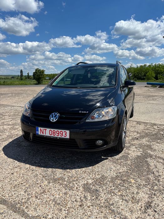 De vânzare golf plus