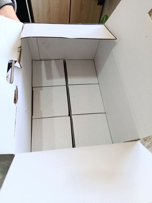 Новый! Набор для чая 3000тг