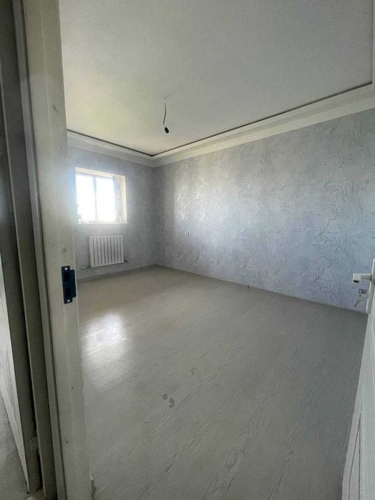 янги тамирланган квартира сотилмокда