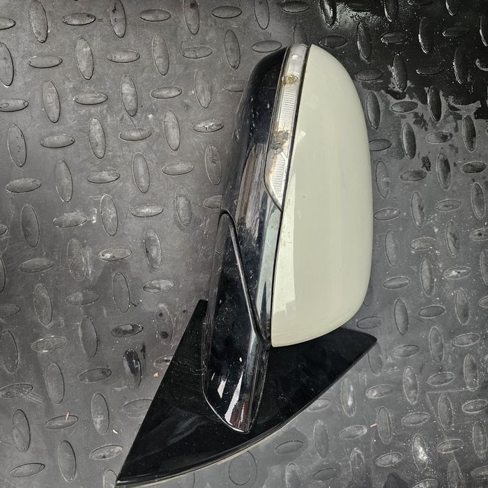 Дясно огледало Kia Niro