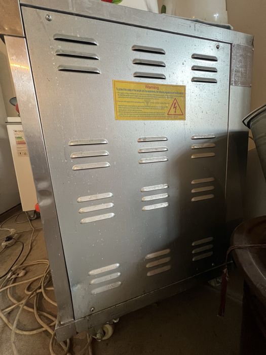 Бу, сатылады. Жеткізу тегін.