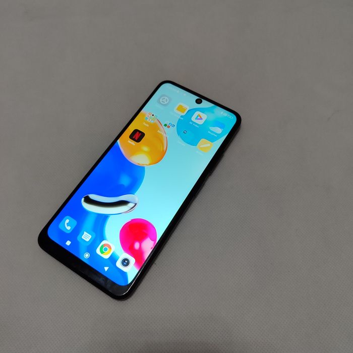 Redmi Note 11 sotiladi srochno
