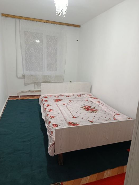 Сдаётся аренда квартира Новза метро