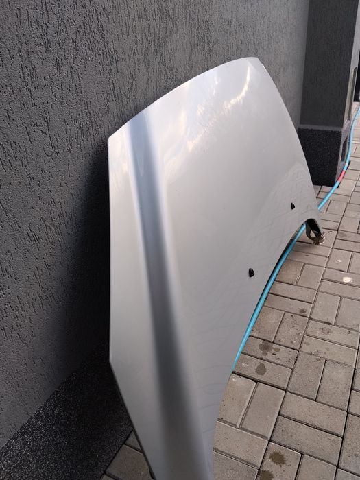 Dezmembrez Peugeot 308 sw, 2009, 1.6