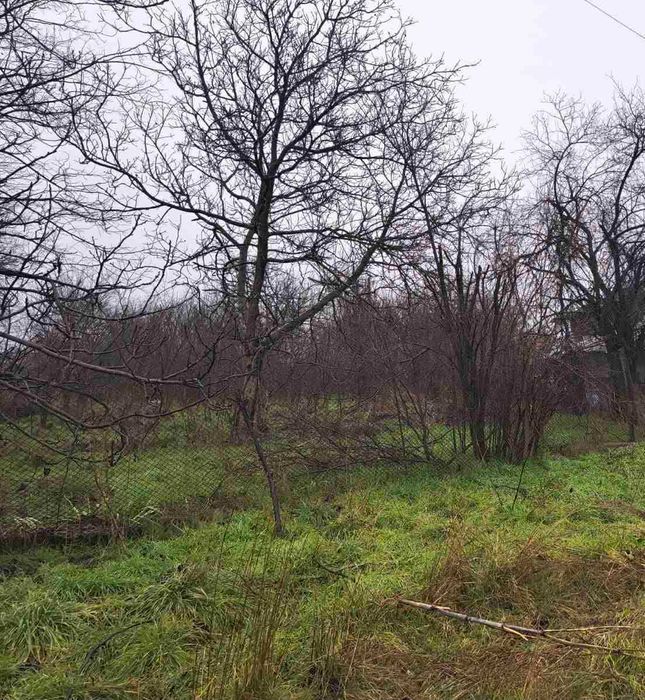 Продава се Къща в с. Опан, Област Стара Загора - 70 кв.м за 73 €/кв.м - Снимка #1