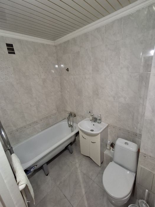 Пролам 2 к.кв на Электроне