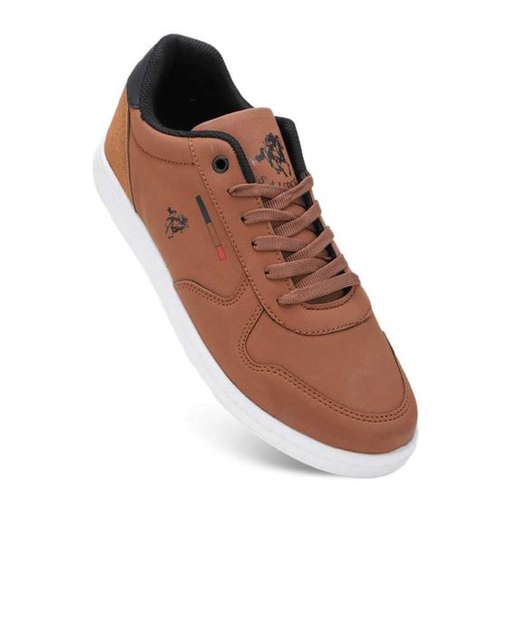 Мъжки ежедневни обувки