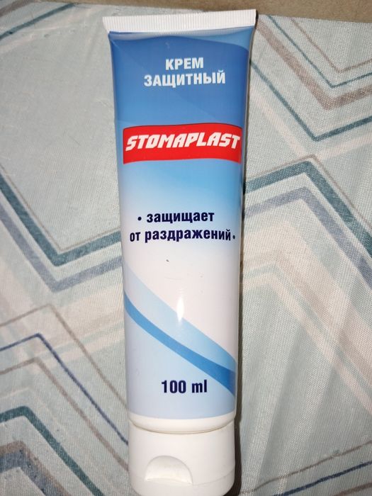 Продам Калоприемники для стомы