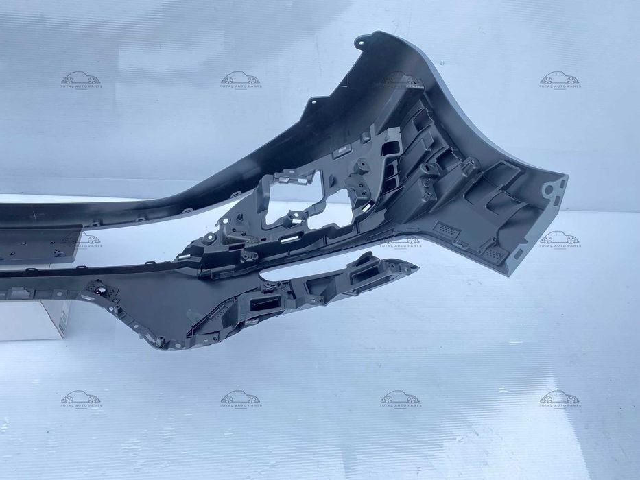 Bara fata Renault Talisman facelift 2020+ noua originala Renault