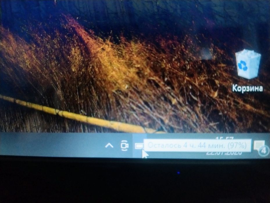 Ноутбук Acer i3/8gb