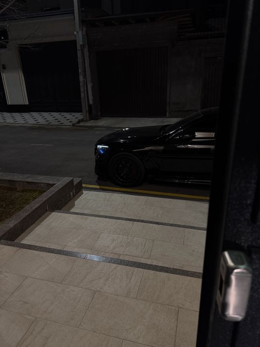 Mercedes-Benz CLE 53 AMG