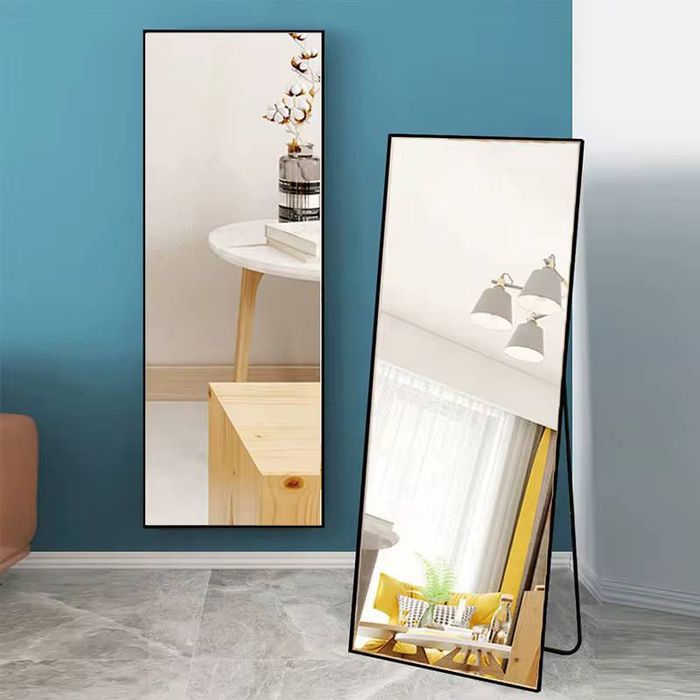 Зеркало настенное и напольное 80*180 см