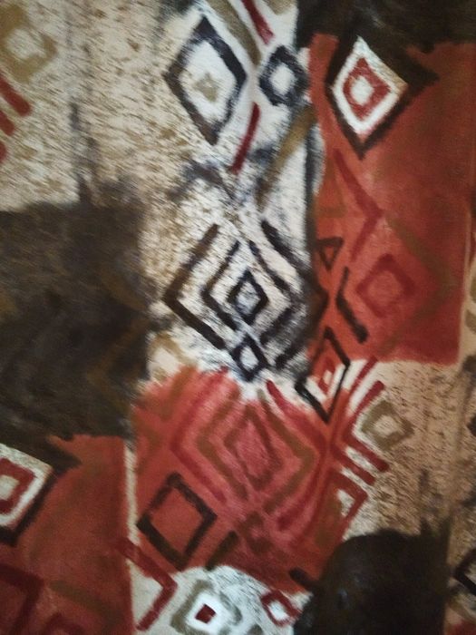 Намаление !!! Продавам 2 пердета Блекаут