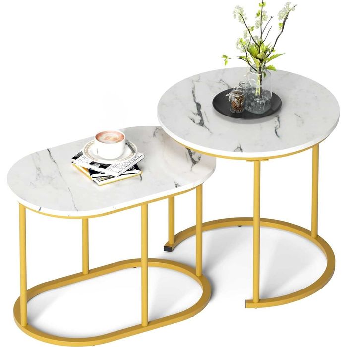 ПРОМОЦИЯ Холна маса – 2 бр. – 10FJGSST09WH